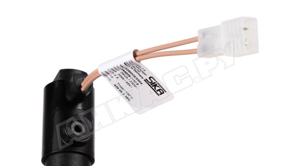 Регулирующий выключатель Viessmann, 7826542