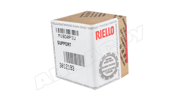 Крепежная скоба Riello 3012193