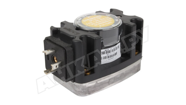 Реле давления Siemens QPL15.150