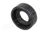 Сальник вала Piusi, R16075000