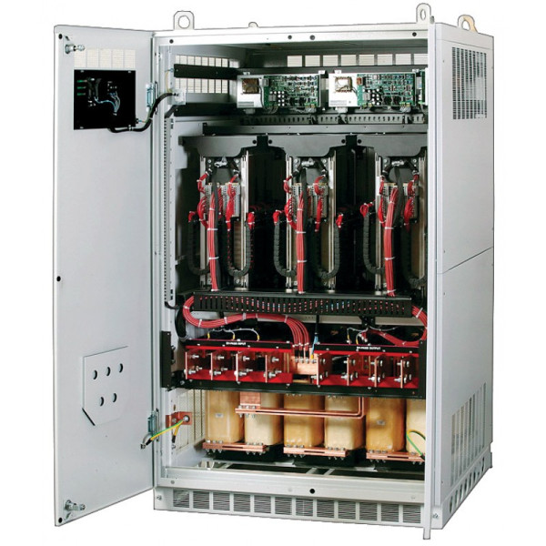 Стабилизатор напряжения Oberon Y90-30