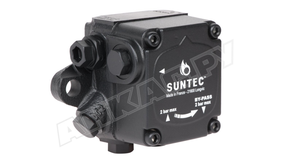 Насос для горелки Baltur AN V 77 A 7214 2P