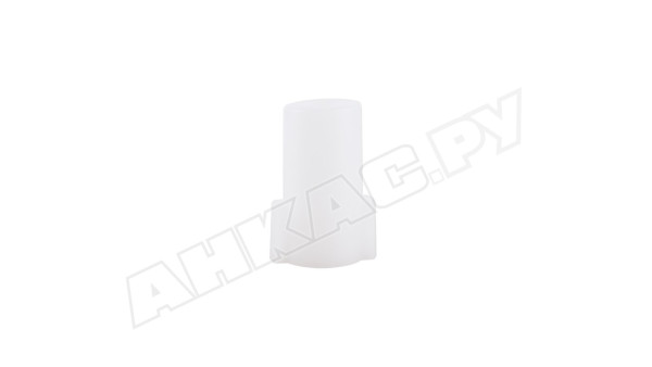 Сцепление электродвигателя Giersch, 37-90-11586