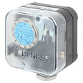 Реле давления Dungs LGW 10 A2