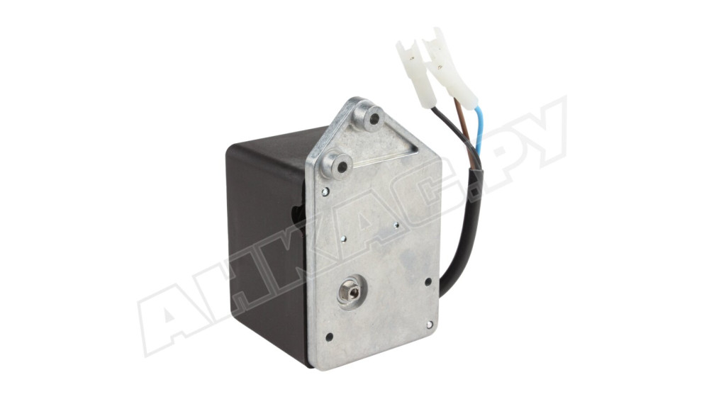 Сервопривод Riello 3008031