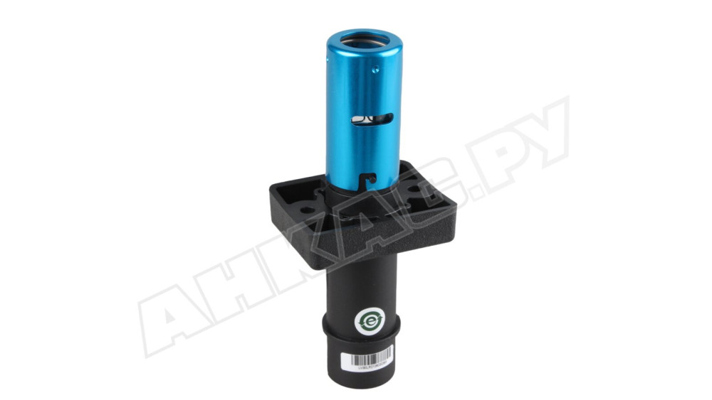 Топочный автомат Riello RFGO-A22 в комплекте