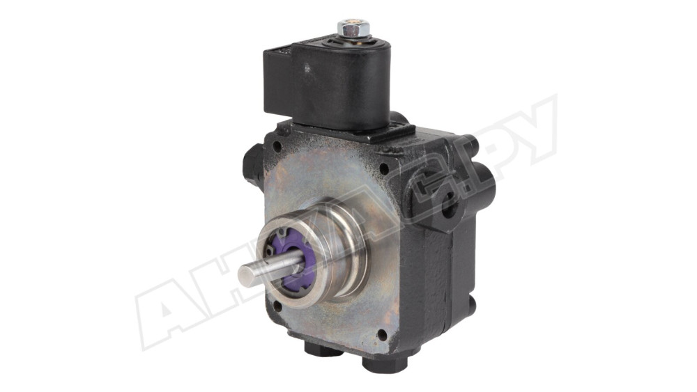 Насос для горелки Suntec AS 47 C 1538 6P 0700