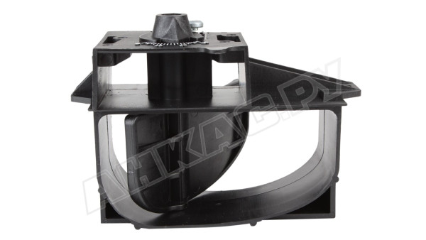 Воздушная заслонка Elco C03, 13017362