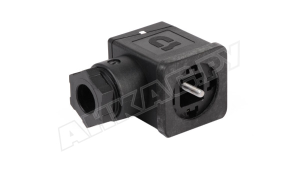 Коннектор Madas, CN-0045