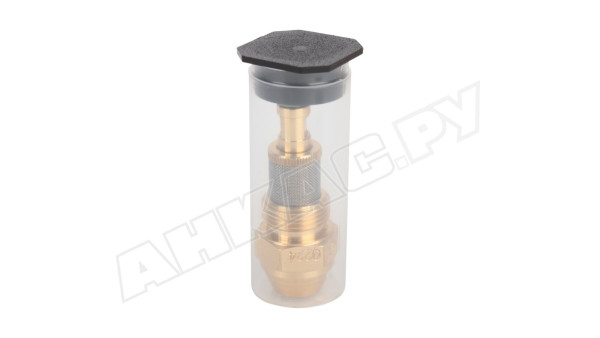 Форсунка Fluidics KW3-90/60°