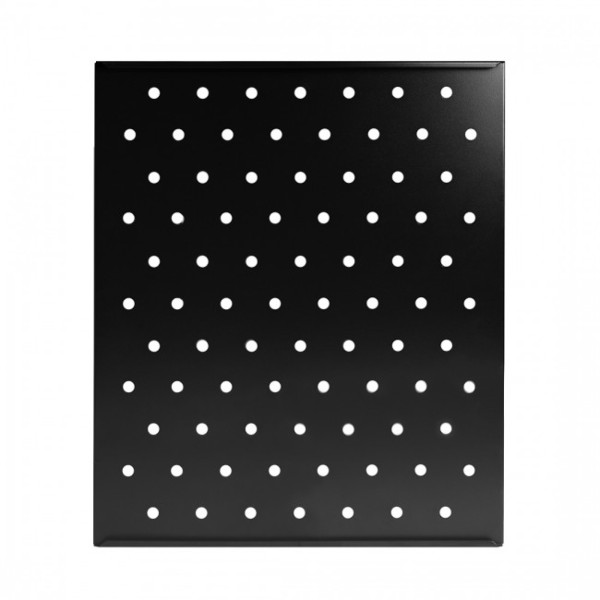 Полка для серверного шкафа Tray-575