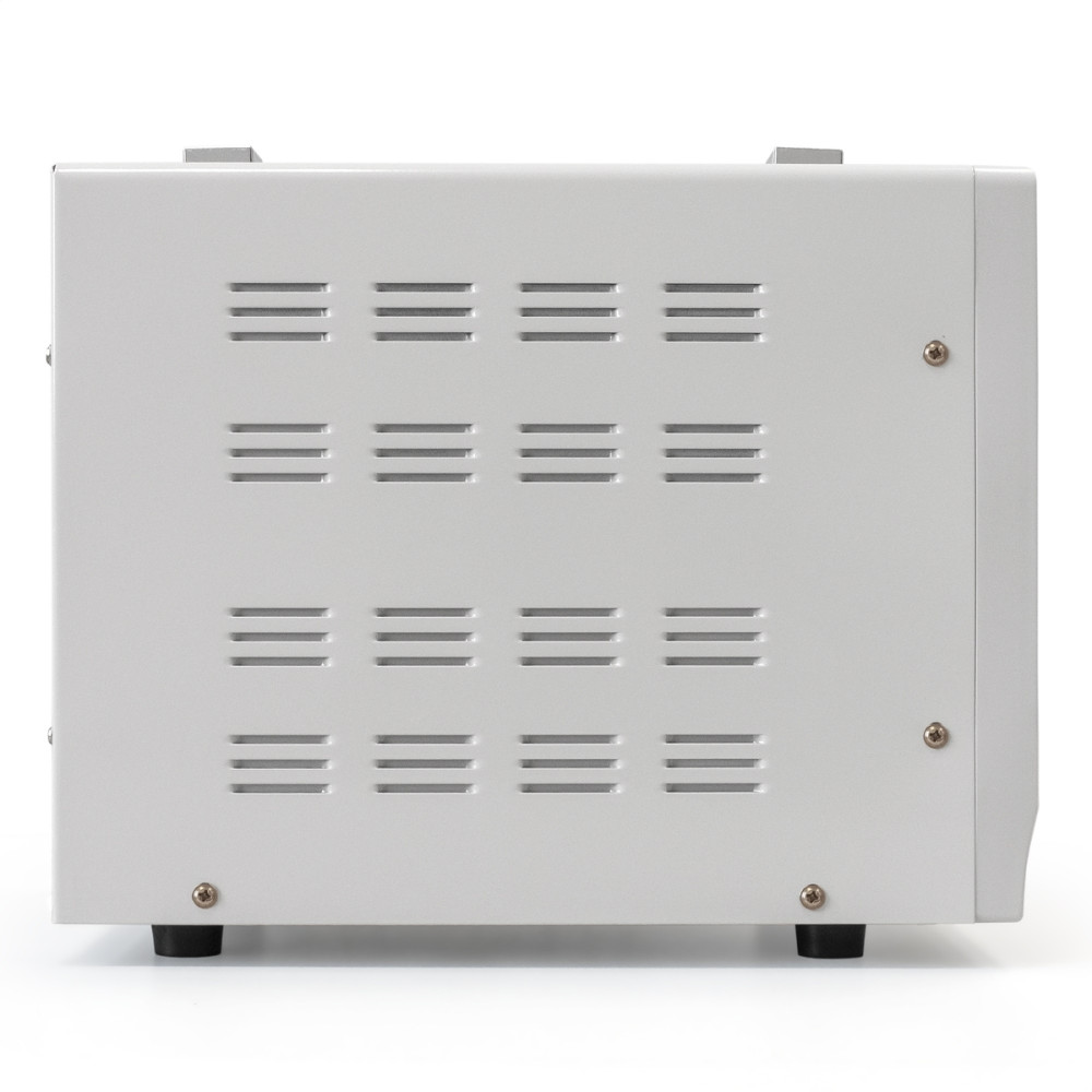 Стабилизатор напряжения ExeGate Expert AS-3000