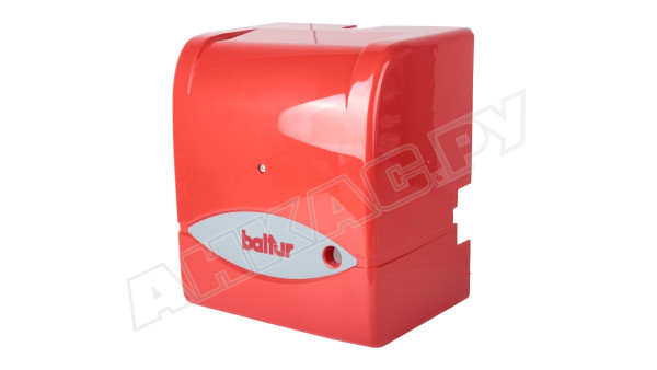 Крышка Baltur, 0023030013