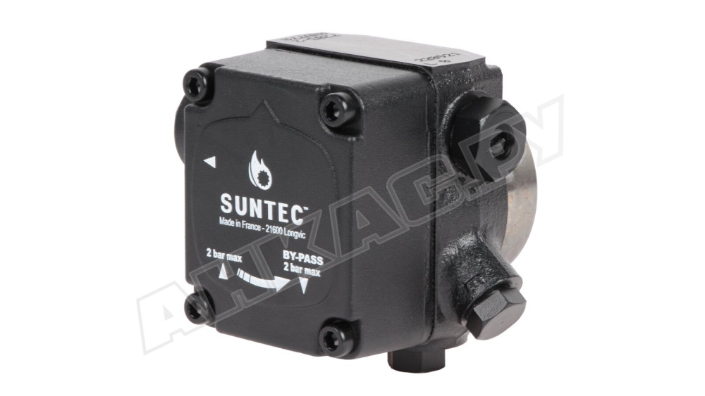 Насос для горелки Riello AN V 77 A 7203 2P