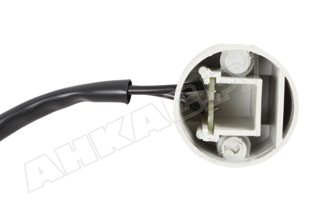 Кабель для датчика пламени Riello IRD - 360, 500 мм, 3006441