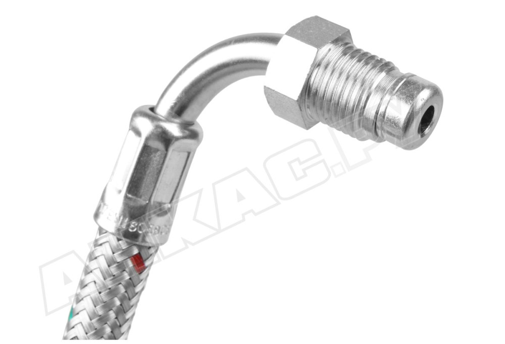 Жидкотопливный шланг Elco G 1/4" - Rp 3/8" 13007665