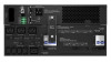 Источник бесперебойного питания Vertiv Liebert GXT5 8000VA