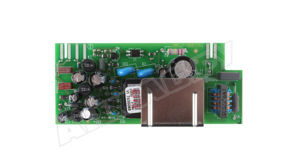 Сетевая часть Viessmann 7837095