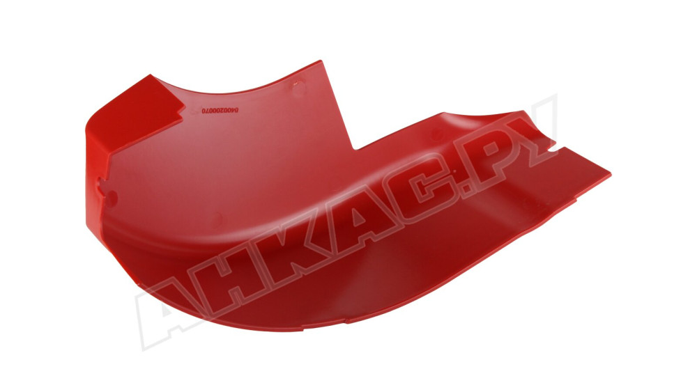 Крышка Ecoflam, 65325268