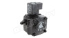 Насос для горелки Delta VM4LR2-14 1124.1050