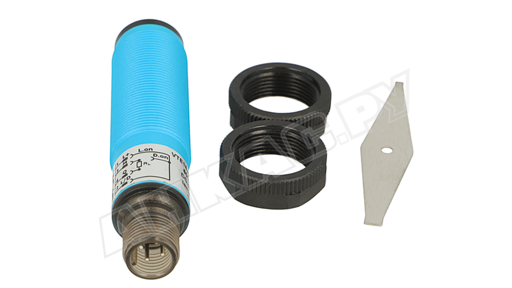 Оптический датчик Sick VTE18-4P4740