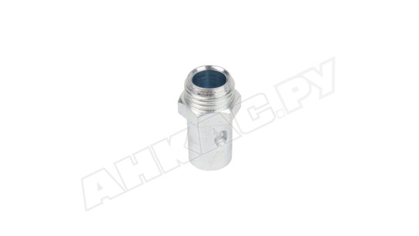 Переходник для заполнения шприцов Pressol M10 x 1, 12670