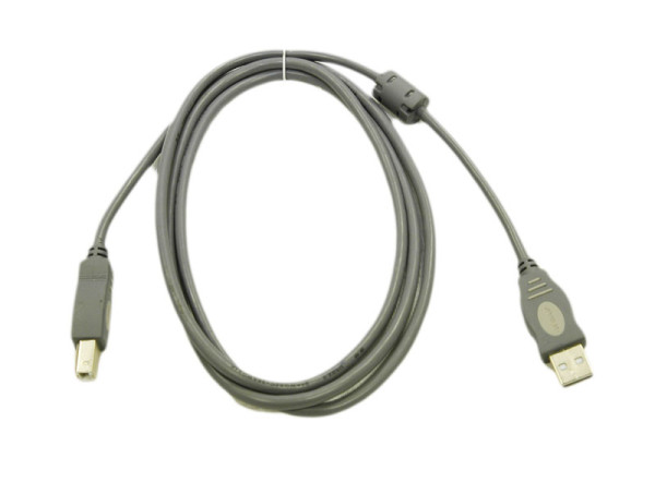 ADG-1005 - генератор функциональный