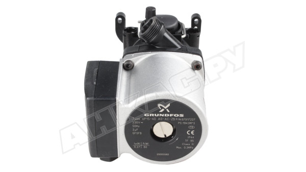 Циркуляционный насос Beretta 20005582