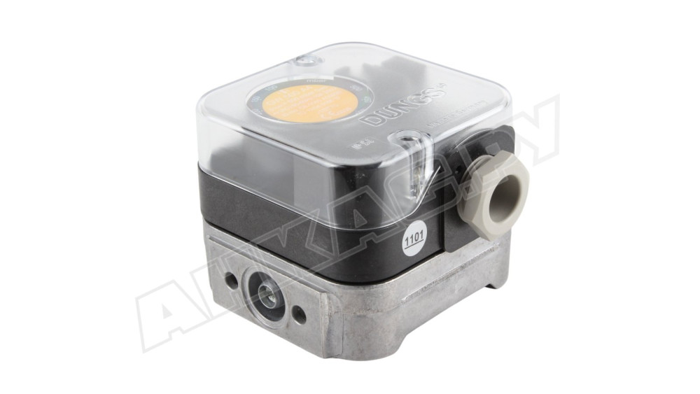 Реле давления Dungs GW 500 A4 M