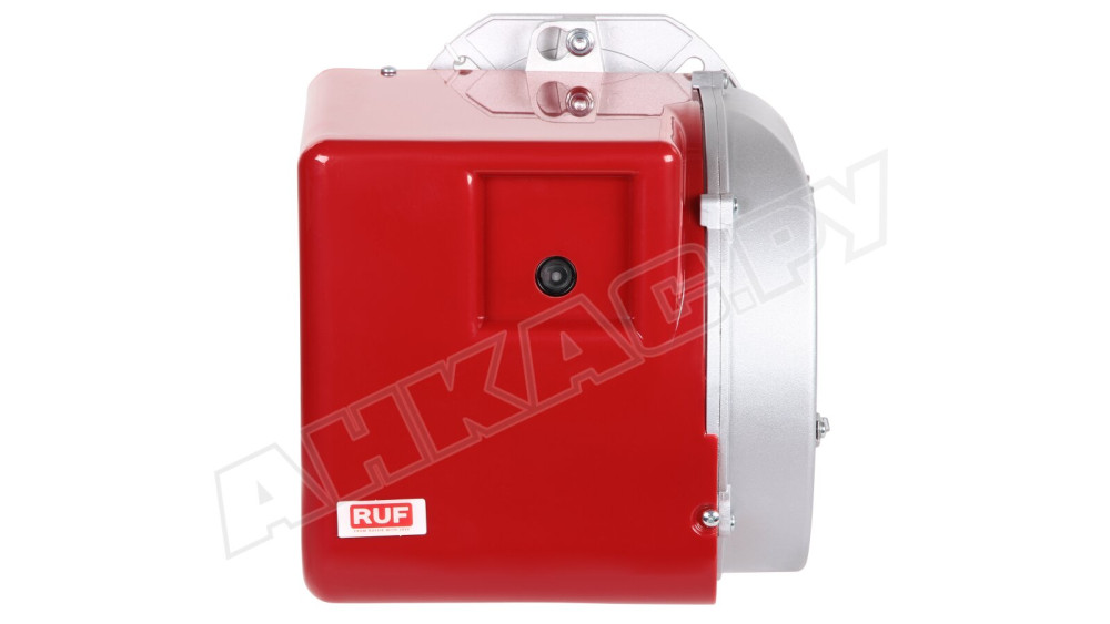 Дизельная горелка RUF RTL 20 L260