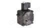 Насос для горелки Danfoss BFP 21 R3R 071N0255