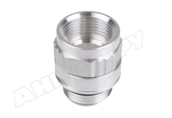 Поворотная муфта 1" (Китай)