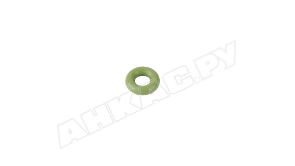 Сетчатый фильтр Suntec 991510