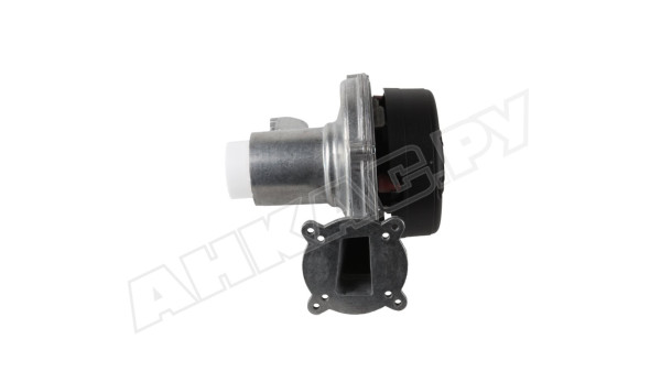 Центробежный вентилятор Ebmpapst NRG118/0800-3612-030210