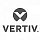 Vertiv