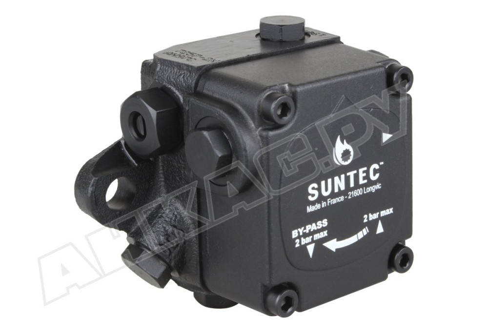 Насос для горелки Suntec AN 97 C 7257 2P