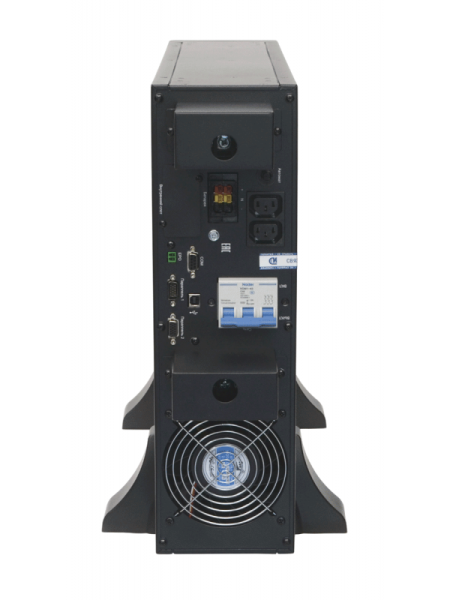 Источник бесперебойного питания СИПБ6КД.9-11