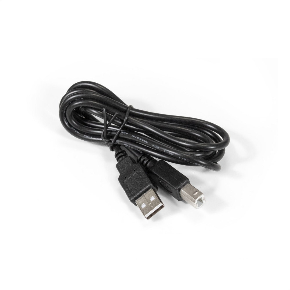 ИБП ExeGate NEO Smart LHB-650.LCD.AVR.8SH.CH.RJ.USB