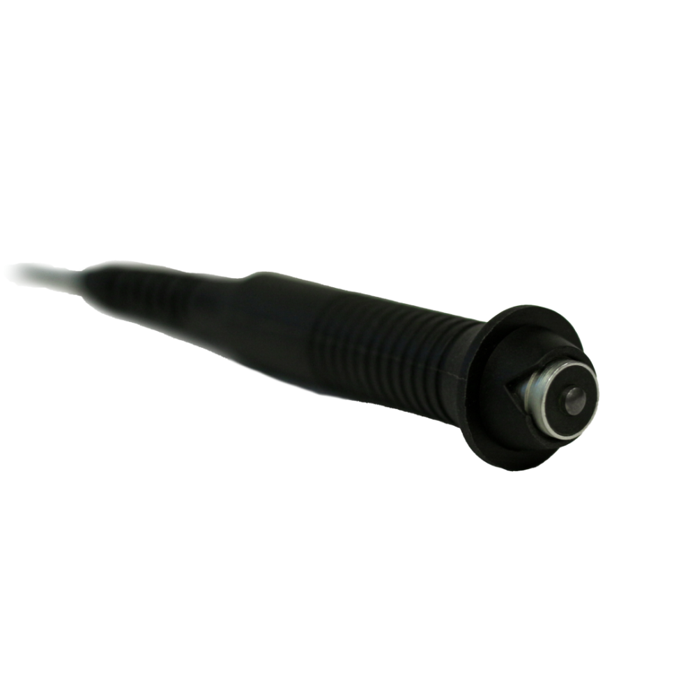 Преобразователь для измерения толщины ИД3