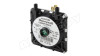 Реле давления Honeywell C6065F1050