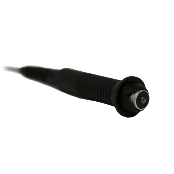 Преобразователь для измерения толщины ИД3