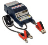 Зарядное устройство OptiMate PRO-2 (2x2A - 12V), TS180