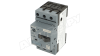Автоматический выключатель Siemens Sirius, 3RV1011-1FA10