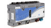 Контроллер Johnson Controls MS-NIE2960-0