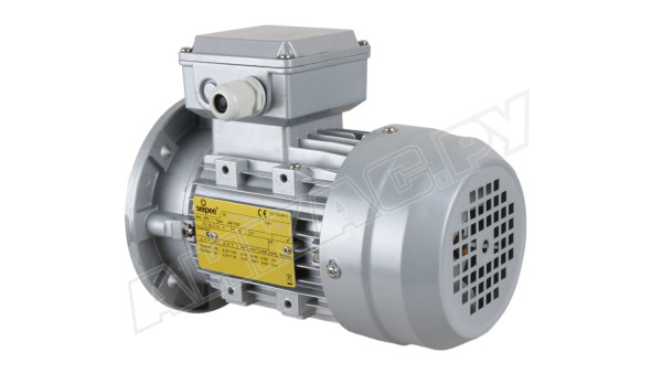 Электродвигатель Seipee JM71B2 B5