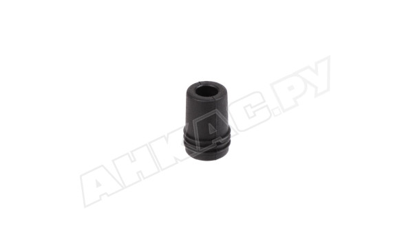 Заглушка пластиковая Weishaupt, 603224