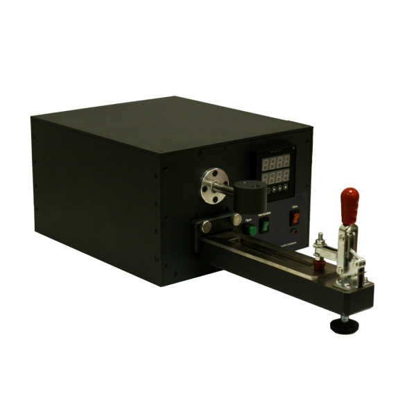 Прибор для определения устойчивости покрытий к истиранию и смываемости Константа УИК