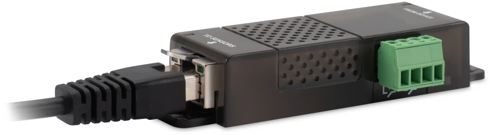 Датчик мониторинга окружающей среды Ippon EMP Innova Modular