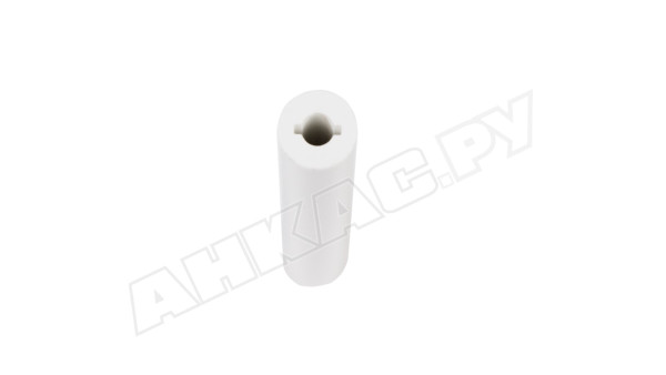 Керамическая изоляция Baltur Ø11 X 100 мм 23928