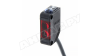 Оптический датчик Omron E3Z-R81-M1TJ 0.3M